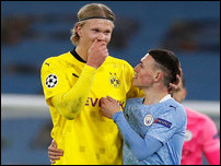 ������ ������ � ��� �����