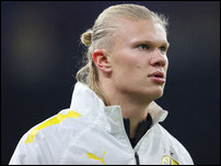 ������ ������