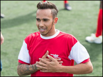 ����� ��������