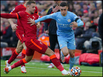 ������� ��������� � ��� �����