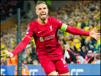 ������� ���������