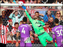 ��� ������