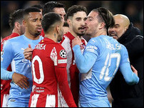 ���� ������