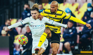 ���� ������