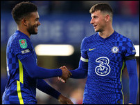 ��� ������ � ������ �����