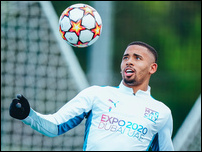 �������� �����