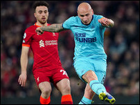 ����� ���� � ������� �����