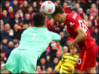 ����� ����