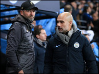 ����� ����� � ����� ���������