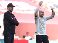 ����� ����� � ����� ���������