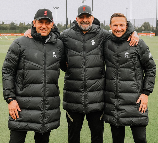 ����� ����� � �����������