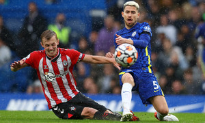 ������ ����-����� � ��������