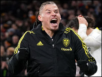 ������ �������