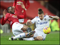 ������ �������