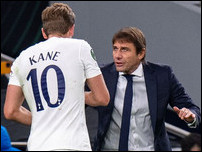 ����� ���� � ������� �����