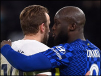 ����� ���� � ������ ������