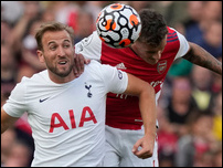 ����� ���� � ��� ����