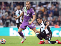 ����� ����