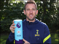 ����� ����