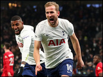 ����� ����