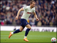 ����� ����