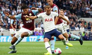 ����� ����