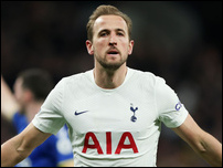 ����� ����