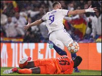 ����� �������