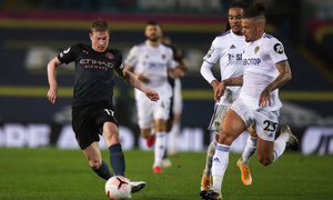 ����� �� ������ ������ �����