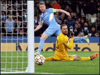 ����� �� ������ � �� �����