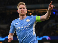 ����� �� ������