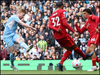 ����� �� ������