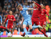 ����� �� ������