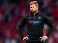 ����� �� ������