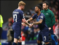 ����� �� ������