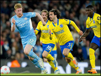 ����� �� ������