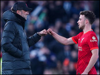 ����� ����� � ����� ����