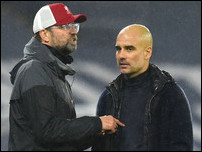 ����� ����� � ����� ���������