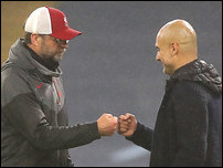 ����� ����� � ����� ���������