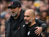 ����� ����� � ����� ���������