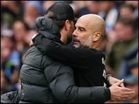 ����� ����� � ����� ���������