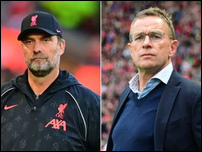 ����� ����� � ����� �������