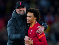 ����� ����� � ����� ����������-�������