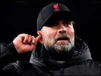 ����� �����