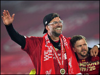 ����� �����