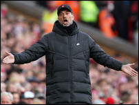 ����� �����