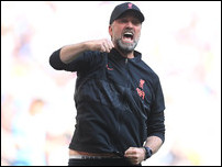 ����� �����