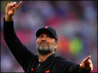 ����� �����