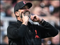 ����� �����