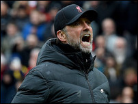 ����� �����